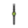 Spigen Rugged Armor ”Pro” Samsung Galaxy Watch 7 (40 Mm) Matte Blac - 1346655 - zdjęcie 6